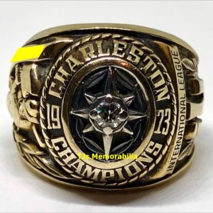 Buy and Sell Authentic Championship Rings - NFL - NBA - MLB - NCAA