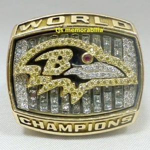 2000 Super Bowl