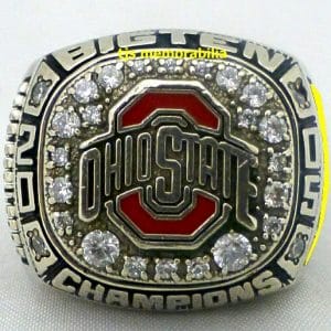 2005 Ohio State