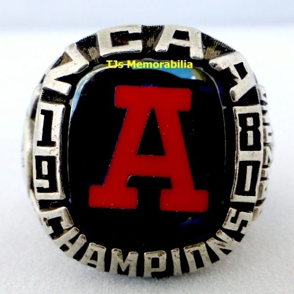 2003 Florida Marlins World Series Championship Ring – Best Championship  Rings