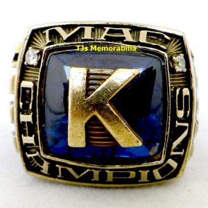Basketball Archives - Page 3 of 5 - Buy and Sell Championship Rings