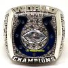 2006 Indianapolis Colts Super Bowl Ring - Premium Series – Foxfans Ring Shop