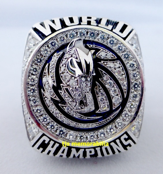 Championship Rings | Custom Championship Rings for Sale