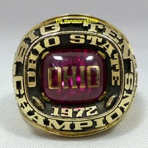 1972 Big Ten