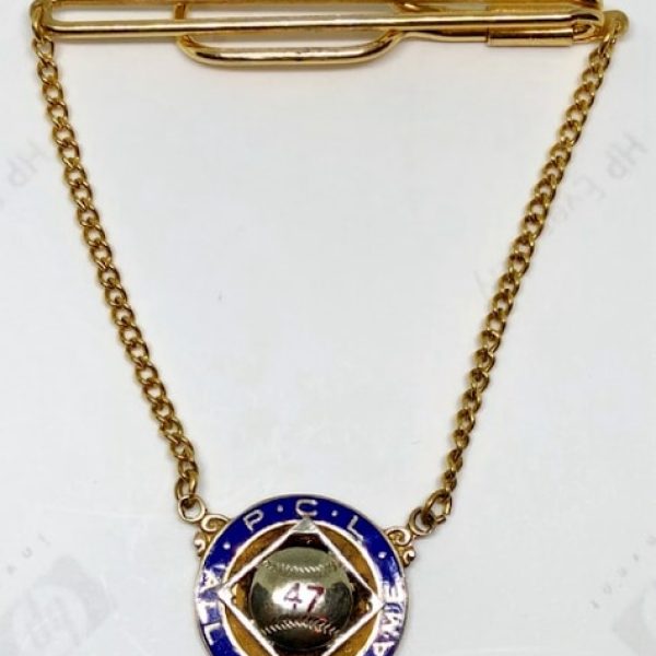 1951 ROCHESTER ROYALS NBA CHAMPIONSHIP POCKET WATCH - Buy and Sell