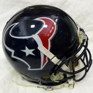 2006 Houston Texans