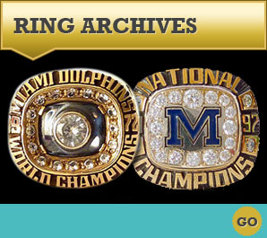 Ring Archives