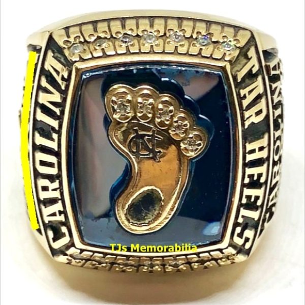 1946 St. Louis Cardinals World Series Championship Ring – Championship Rings  Store