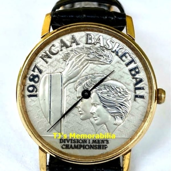 Louisville Cardinals NCAA Watches for sale