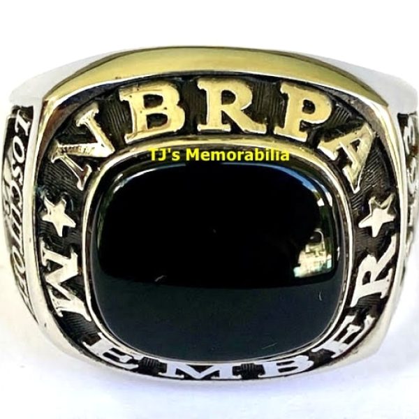 Baylor Bears College Basketball National Championship Ring (2019) - Pr –  Rings For Champs