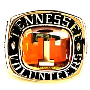 Jostens Archives - Buy and Sell Championship Rings