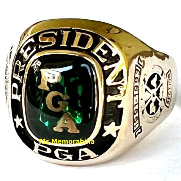 1970 Baltimore Orioles World Series Championship Ring – Best Championship  Rings